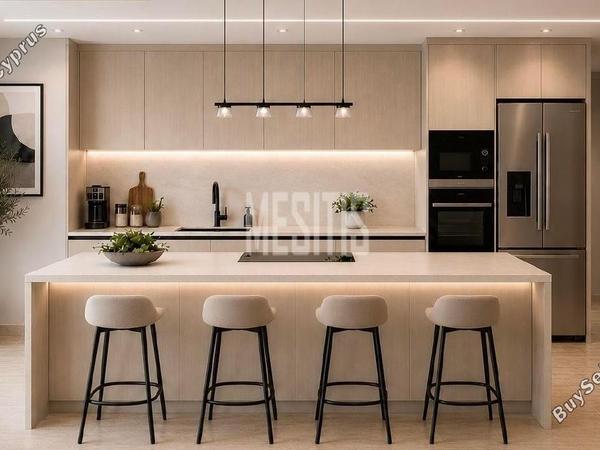 2 bedroom apartment for sale pano lakatamia nicosia 8538082 image 16440036