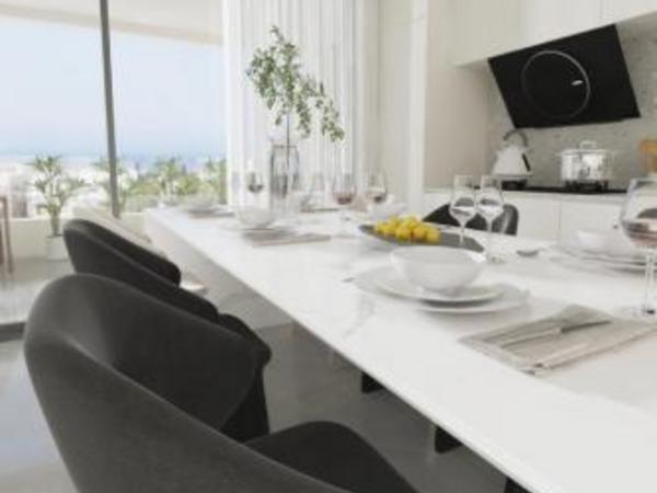 2 bedroom apartment for sale paphos municipality paphos 1929082 image 7582744