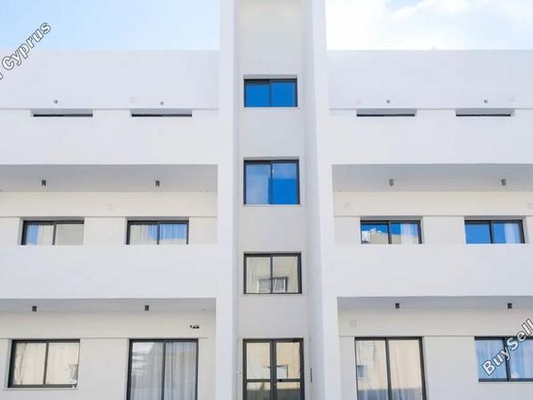 2 bedroom apartment for sale paphos municipality paphos 8870082 image 17215462
