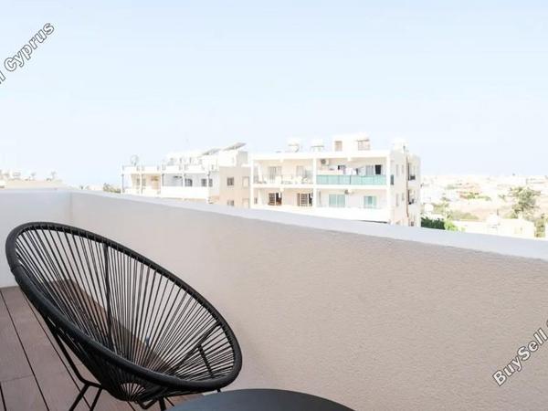 2 bedroom apartment for sale paphos municipality paphos 8870082 image 17215464
