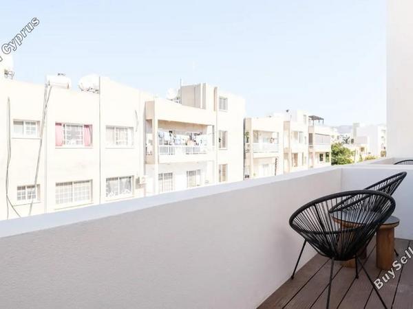 2 bedroom apartment for sale paphos municipality paphos 8870082 image 17215466