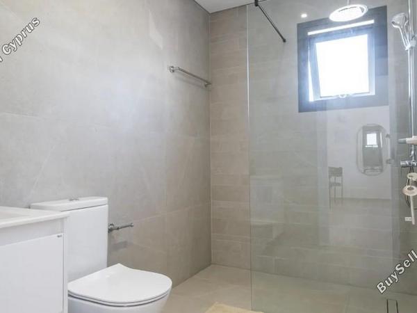 2 bedroom apartment for sale paphos municipality paphos 8870082 image 17215467