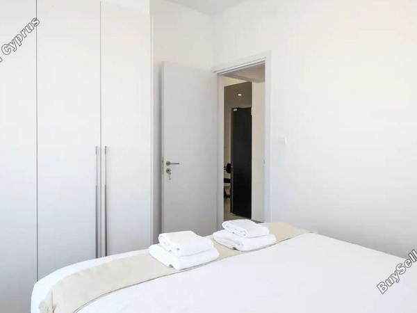 2 bedroom apartment for sale paphos municipality paphos 8870082 image 17215469