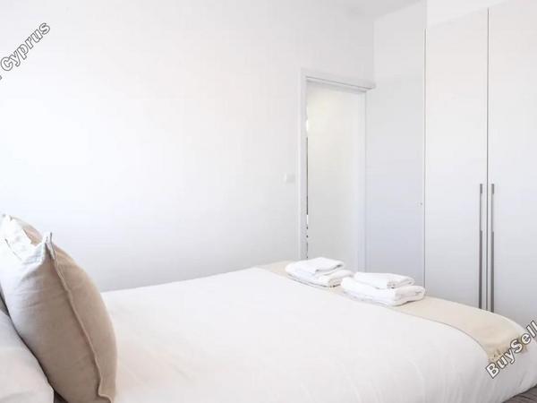 2 bedroom apartment for sale paphos municipality paphos 8870082 image 17215471
