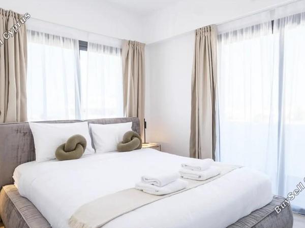 2 bedroom apartment for sale paphos municipality paphos 8870082 image 17215473