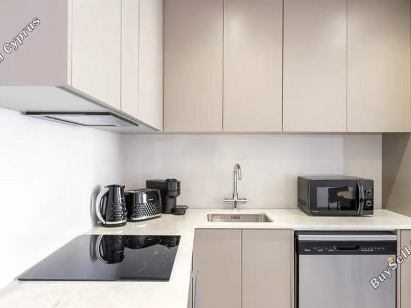 2 bedroom apartment for sale paphos municipality paphos 8870082 image 17215474