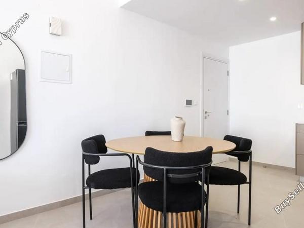 2 bedroom apartment for sale paphos municipality paphos 8870082 image 17215475