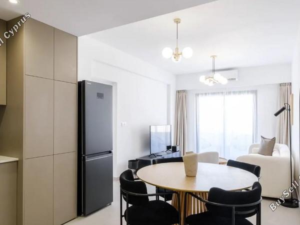 2 bedroom apartment for sale paphos municipality paphos 8870082 image 17215476