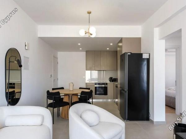 2 bedroom apartment for sale paphos municipality paphos 8870082 image 17215477