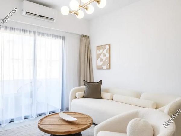 2 bedroom apartment for sale paphos municipality paphos 8870082 image 17215478