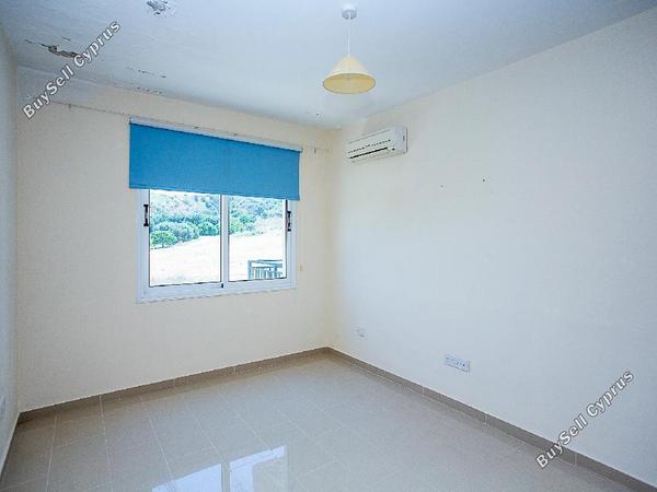 2 bedroom apartment for sale poli chrysochous paphos 8754082 image 16512547