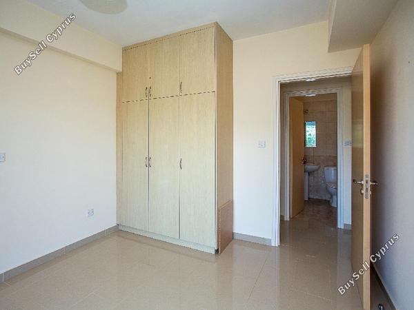 2 bedroom apartment for sale poli chrysochous paphos 8754082 image 16512551