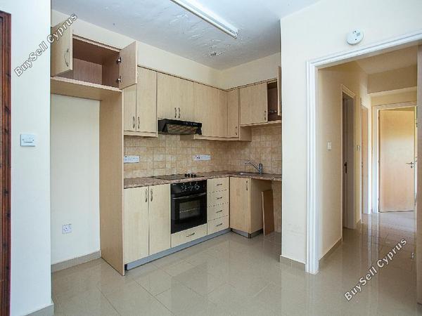 2 bedroom apartment for sale poli chrysochous paphos 8754082 image 16512560