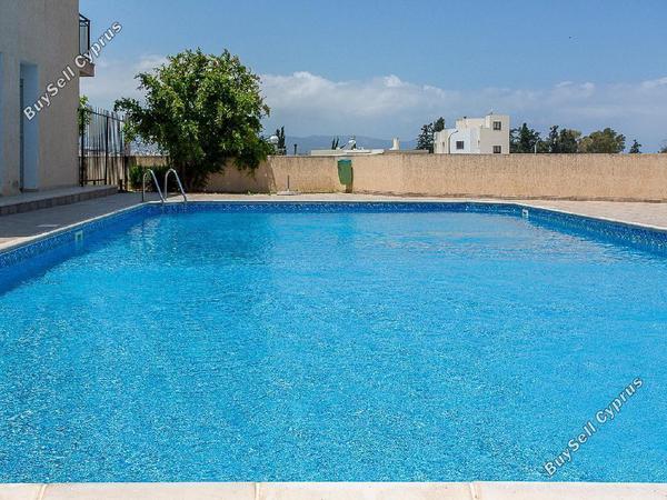 2 bedroom apartment for sale poli chrysochous paphos 8754082 image 16512563