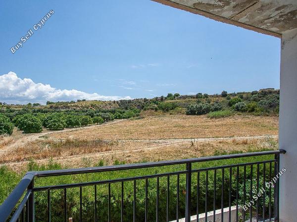 2 bedroom apartment for sale poli chrysochous paphos 8754082 image 16517917