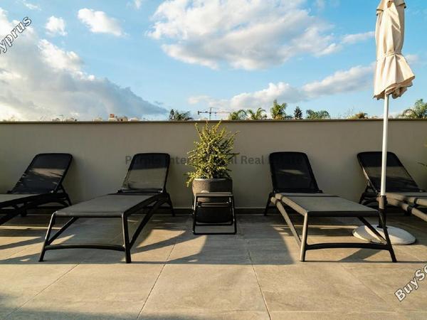 2 bedroom apartment for sale potamos germasogeias limassol 7544082 image 14768042