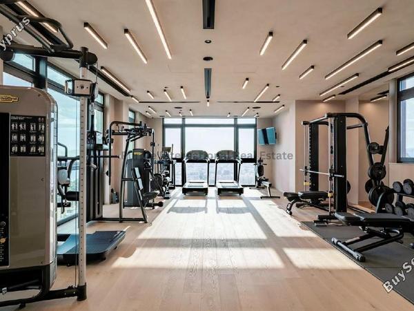 2 bedroom apartment for sale potamos germasogeias limassol 7544082 image 14768052