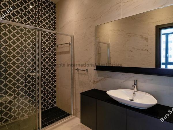 2 bedroom apartment for sale potamos germasogeias limassol 7544082 image 14768054