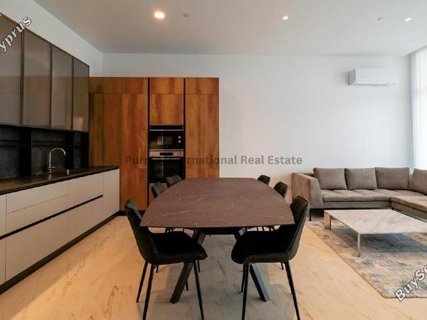 2 bedroom apartment for sale potamos germasogeias limassol 7544082 image 14768055
