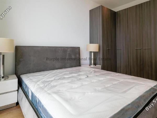 2 bedroom apartment for sale potamos germasogeias limassol 7544082 image 14768057