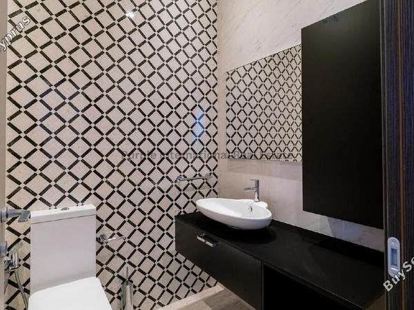 2 bedroom apartment for sale potamos germasogeias limassol 7544082 image 14768058