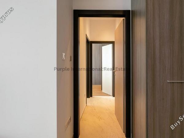 2 bedroom apartment for sale potamos germasogeias limassol 7544082 image 14768060