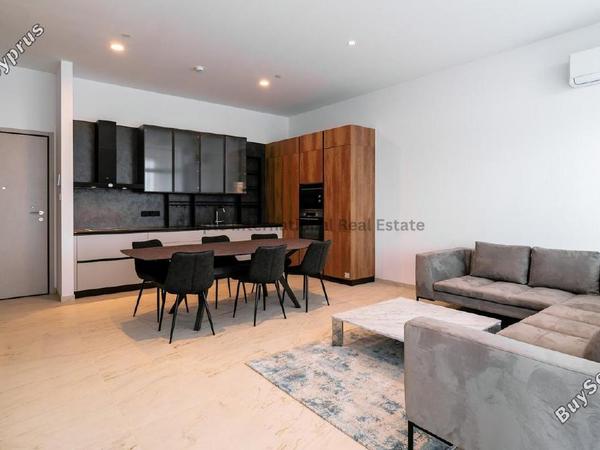 2 bedroom apartment for sale potamos germasogeias limassol 7544082 image 14768061