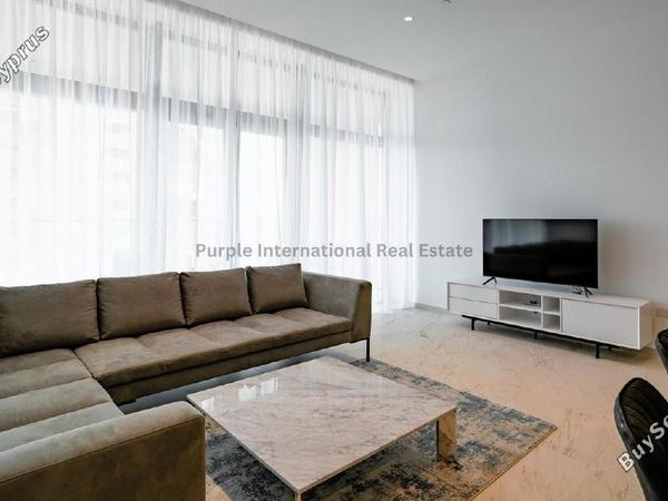 2 bedroom apartment for sale potamos germasogeias limassol 7544082 image 14768067
