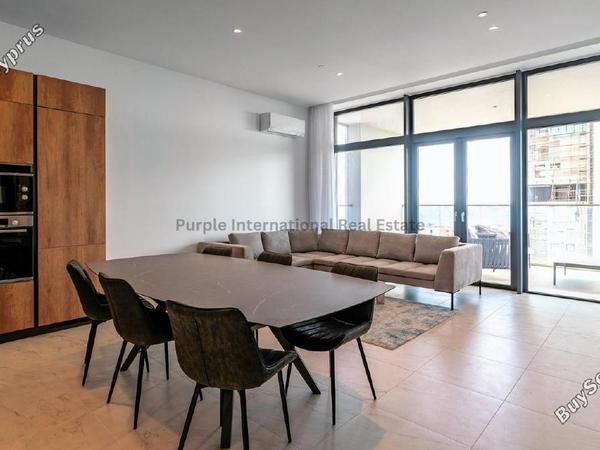 2 bedroom apartment for sale potamos germasogeias limassol 7544082 image 14768072