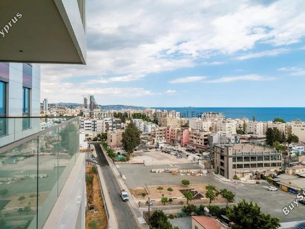 2 bedroom apartment for sale potamos germasogeias limassol 7544082 image 14768075