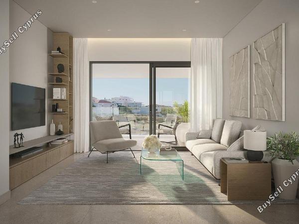 2 bedroom apartment for sale ypsonas limassol 8317082 image 14799948