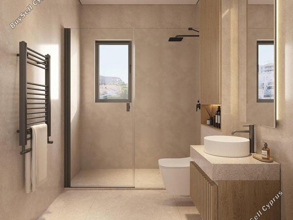 2 bedroom apartment for sale ypsonas limassol 8317082 image 14799950
