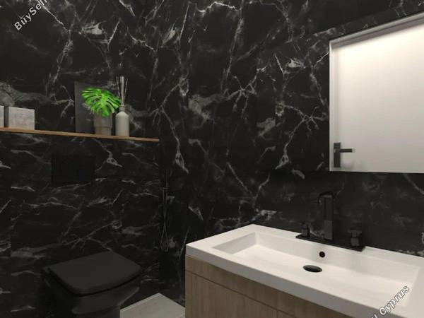 2 bedroom apartment for sale ypsonas limassol 8741082 image 16389097