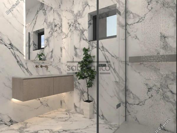 2 bedroom apartment for sale ypsonas limassol 8741082 image 16389098