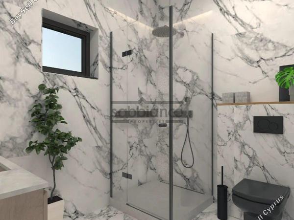 2 bedroom apartment for sale ypsonas limassol 8741082 image 16389099