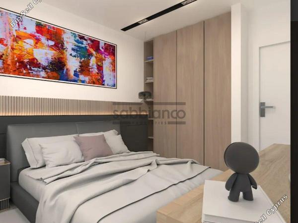 2 bedroom apartment for sale ypsonas limassol 8741082 image 16389100