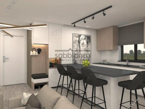 2 bedroom apartment for sale ypsonas limassol 8741082 image 16389101