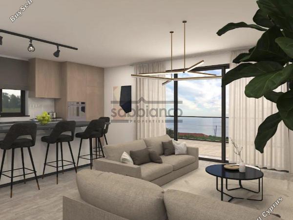 2 bedroom apartment for sale ypsonas limassol 8741082 image 16389102
