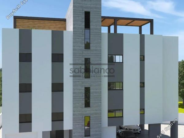2 bedroom apartment for sale ypsonas limassol 8741082 image 16389104