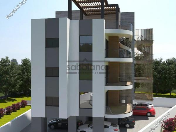 2 bedroom apartment for sale ypsonas limassol 8741082 image 16389105