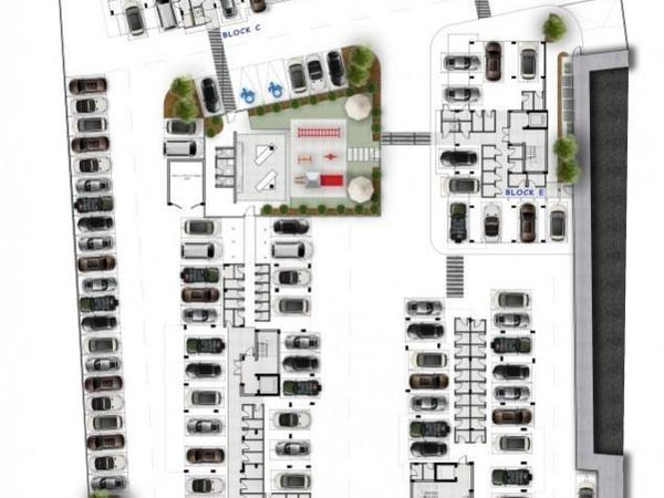 2 bedroom apartment for sale ypsonas limassol 8941082 image 17741826