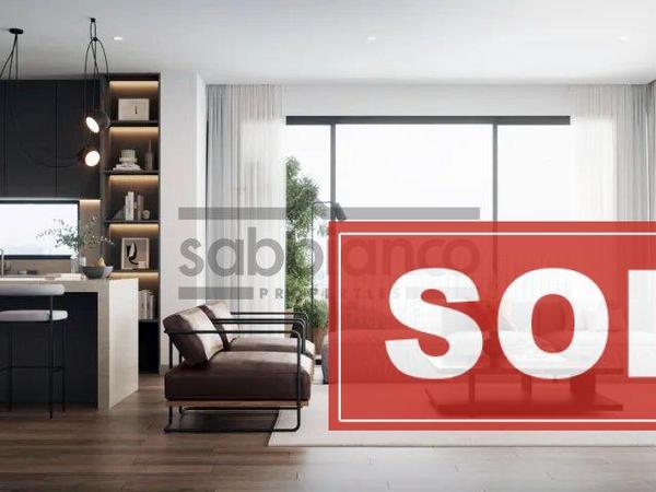 2 bedroom apartment sold geri nicosia 8744082 image 16417784