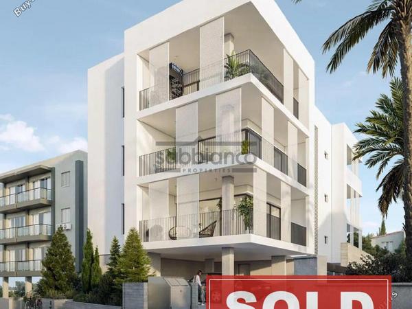2 bedroom apartment sold geri nicosia 8744082 image 16417785
