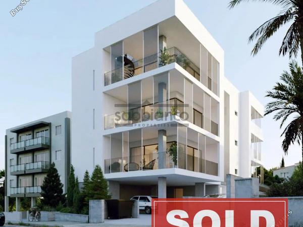 2 bedroom apartment sold geri nicosia 8744082 image 16417787