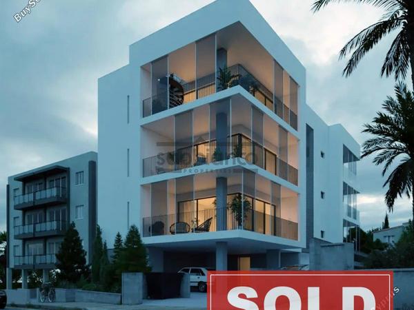 2 bedroom apartment sold geri nicosia 8744082 image 16417792