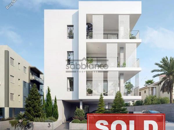 2 bedroom apartment sold geri nicosia 8744082 image 16417795