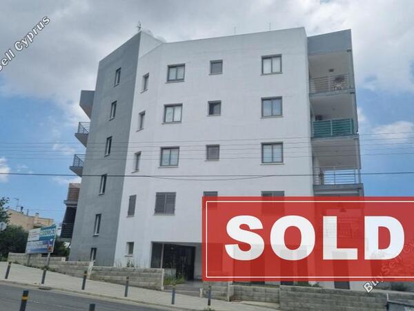 2 bedroom apartment sold lykavitos nicosia 1115082 image 1383224