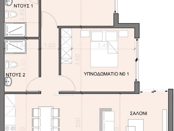 2 bedroom detached house for sale frenaros famagusta 1827082 image 13364265