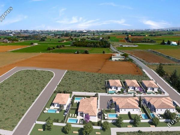 2 bedroom detached house for sale frenaros famagusta 1827082 image 13364266