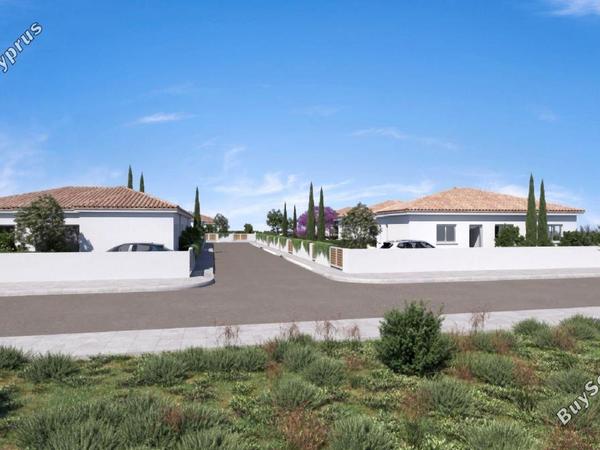 2 bedroom detached house for sale frenaros famagusta 1827082 image 13364268